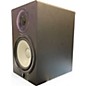 Used Yamaha HS8 Powered Monitor