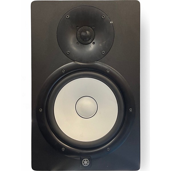 Used Yamaha HS8 Powered Monitor