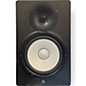 Used Yamaha HS8 Powered Monitor thumbnail