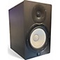 Used Yamaha HS8 Powered Monitor