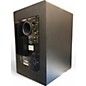 Used Yamaha HS8 Powered Monitor