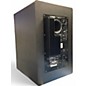Used Yamaha HS8 Powered Monitor