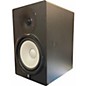 Used Yamaha HS8 Powered Monitor