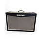 Used Switch Drive Guitar Cabinet thumbnail
