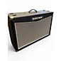 Used Switch Drive Guitar Cabinet
