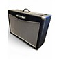 Used Switch Drive Guitar Cabinet