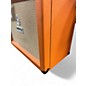 Used Orange Amplifiers PPC112C 1x12 Guitar Cabinet