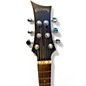 Used Riversong Guitars Traditional 1 Performance Natural Acoustic Electric Guitar