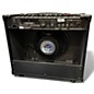 Used Orange Amplifiers BT500H Bass Terror 500W Tube Bass Amp Head