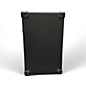 Used Orange Amplifiers BT500H Bass Terror 500W Tube Bass Amp Head