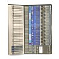 Used PreSonus Studio Live 24.4.2 Digital Mixer thumbnail