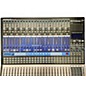 Used PreSonus Studio Live 24.4.2 Digital Mixer