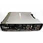 Used TC Electronic RH450 450W Bass Amp Head