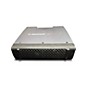 Used TC Electronic RH450 450W Bass Amp Head
