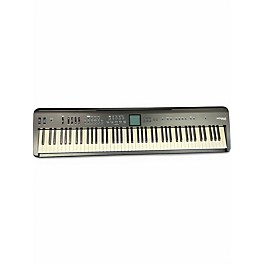 Used Roland FPE50 Digital Piano