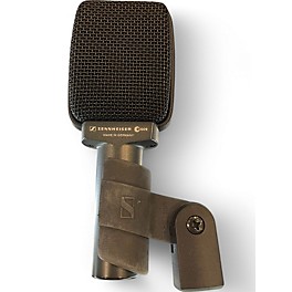 Used Electro-Voice PL95 Dynamic Microphone