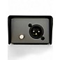 Used Donner Special-I DI Box Direct Box