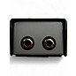 Used Donner Special-I DI Box Direct Box
