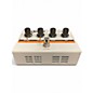 Used Orange Amplifiers Terror Stamp Guitar Preamp
