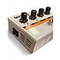 Used Orange Amplifiers Terror Stamp Guitar Preamp