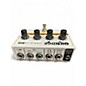 Used Orange Amplifiers Terror Stamp Guitar Preamp
