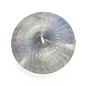 Used SABIAN 14in Neil Peart Signature Paragon Hi Hat Pair Cymbal