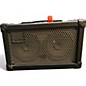 Used Roland cube street Guitar Combo Amp thumbnail