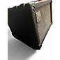 Used Roland cube street Guitar Combo Amp