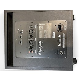 Used ADAM Audio t10s Subwoofer
