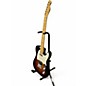 Used 2016 Fender American Professional Telecaster 2 Color Sunburst Solid Body Electric Guitar