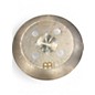 Used MEINL 20in Matt Garstka Signature Equilibrium China Cymbal Cymbal thumbnail