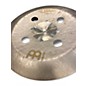 Used MEINL 20in Matt Garstka Signature Equilibrium China Cymbal Cymbal