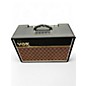 Used VOX AC10C1 10W 1x10 Tube Guitar Combo Amp thumbnail