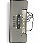 Used VOX AC10C1 10W 1x10 Tube Guitar Combo Amp