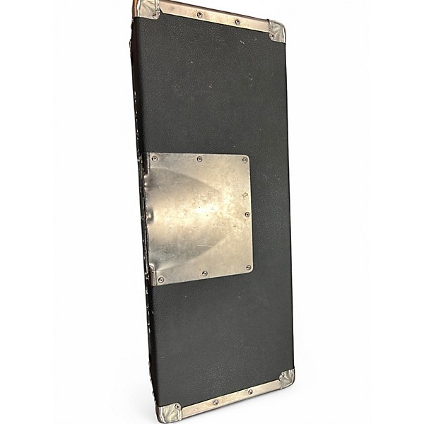 Used 2005 Fender MH-500 Metal Head 500W Solid State Guitar Amp Head