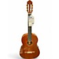 Used Yamaha GC-10C Natural Classical Acoustic Electric Guitar thumbnail