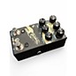 Used 2022 Walrus Audio ARP87 Multi Function Delay Effect Pedal