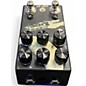 Used 2022 Walrus Audio ARP87 Multi Function Delay Effect Pedal