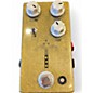 Used JHS Pedals Morning Glory V4 Effect Pedal thumbnail
