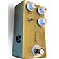 Used JHS Pedals Morning Glory V4 Effect Pedal
