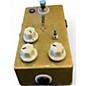 Used JHS Pedals Morning Glory V4 Effect Pedal
