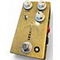 Used JHS Pedals Morning Glory V4 Effect Pedal