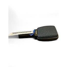 Used Sennheiser E906 Dynamic Microphone