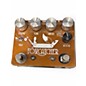 Used CopperSound Pedals foxcatcher Effect Pedal thumbnail