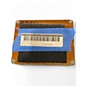 Used CopperSound Pedals foxcatcher Effect Pedal