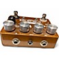 Used CopperSound Pedals foxcatcher Effect Pedal