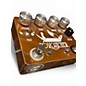 Used CopperSound Pedals foxcatcher Effect Pedal