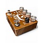 Used CopperSound Pedals foxcatcher Effect Pedal