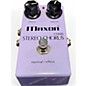 Used Maxon CS505 Effect Pedal thumbnail