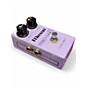 Used Maxon CS505 Effect Pedal